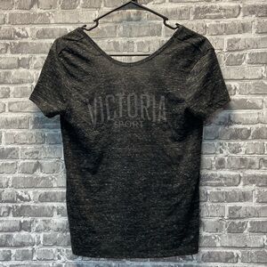 Victoria’s Secret’s sport